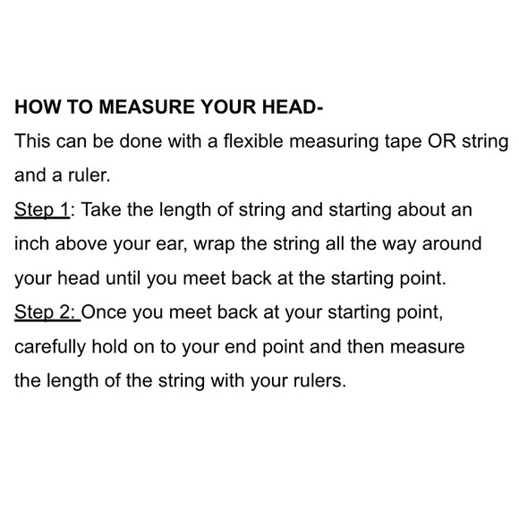 Stampede Hats- Brown Felt Western Hat - Picture 4 of 5